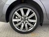 Mazda 6 2.5 Skyactiv-G GT Sport 5dr Auto