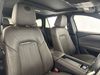 Mazda 6 2.5 Skyactiv-G GT Sport 5dr Auto