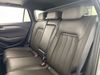 Mazda 6 2.5 Skyactiv-G GT Sport 5dr Auto