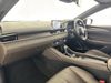 Mazda 6 2.5 Skyactiv-G GT Sport 5dr Auto