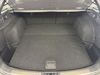 Mazda 6 2.5 Skyactiv-G GT Sport 5dr Auto