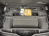Mazda 6 2.5 Skyactiv-G GT Sport 5dr Auto