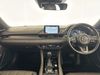 Mazda 6 2.5 Skyactiv-G GT Sport 5dr Auto