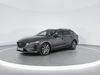Mazda 6 2.5 Skyactiv-G GT Sport 5dr Auto