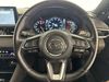 Mazda 6 2.5 Skyactiv-G GT Sport 5dr Auto