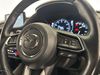 Mazda 6 2.5 Skyactiv-G GT Sport 5dr Auto