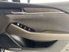 Mazda 6 2.5 Skyactiv-G GT Sport 5dr Auto