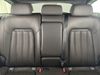 Mazda 6 2.5 Skyactiv-G GT Sport 5dr Auto