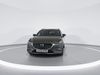 Mazda 6 2.5 Skyactiv-G GT Sport 5dr Auto