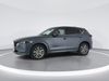 Mazda CX-5 2.5 GT Sport 5dr Auto AWD