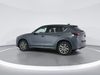 Mazda CX-5 2.5 GT Sport 5dr Auto AWD