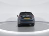 Mazda CX-5 2.5 GT Sport 5dr Auto AWD