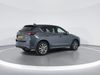 Mazda CX-5 2.5 GT Sport 5dr Auto AWD