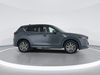 Mazda CX-5 2.5 GT Sport 5dr Auto AWD