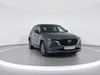 Mazda CX-5 2.5 GT Sport 5dr Auto AWD