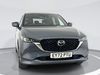 Mazda CX-5 2.5 GT Sport 5dr Auto AWD