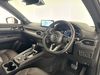 Mazda CX-5 2.5 GT Sport 5dr Auto AWD