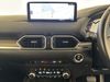 Mazda CX-5 2.5 GT Sport 5dr Auto AWD
