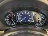 Mazda CX-5 2.5 GT Sport 5dr Auto AWD