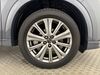 Mazda CX-5 2.5 GT Sport 5dr Auto AWD