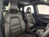 Mazda CX-5 2.5 GT Sport 5dr Auto AWD