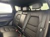 Mazda CX-5 2.5 GT Sport 5dr Auto AWD