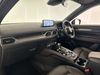 Mazda CX-5 2.5 GT Sport 5dr Auto AWD