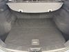 Mazda CX-5 2.5 GT Sport 5dr Auto AWD