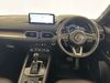 Mazda CX-5 2.5 GT Sport 5dr Auto AWD