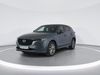 Mazda CX-5 2.5 GT Sport 5dr Auto AWD