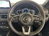 Mazda CX-5 2.5 GT Sport 5dr Auto AWD