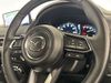 Mazda CX-5 2.5 GT Sport 5dr Auto AWD