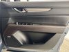 Mazda CX-5 2.5 GT Sport 5dr Auto AWD