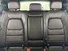 Mazda CX-5 2.5 GT Sport 5dr Auto AWD