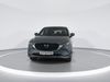 Mazda CX-5 2.5 GT Sport 5dr Auto AWD