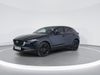 Mazda CX-30 2.0 e-Skyactiv G MHEV Homura 5dr Auto