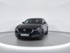 Mazda CX-30 2.0 e-Skyactiv G MHEV Homura 5dr Auto