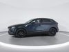Mazda CX-30 2.0 e-Skyactiv G MHEV Homura 5dr Auto