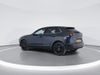 Mazda CX-30 2.0 e-Skyactiv G MHEV Homura 5dr Auto