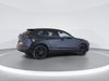 Mazda CX-30 2.0 e-Skyactiv G MHEV Homura 5dr Auto