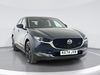 Mazda CX-30 2.0 e-Skyactiv G MHEV Homura 5dr Auto