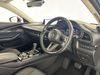 Mazda CX-30 2.0 e-Skyactiv G MHEV Homura 5dr Auto