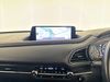 Mazda CX-30 2.0 e-Skyactiv G MHEV Homura 5dr Auto