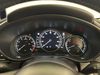 Mazda CX-30 2.0 e-Skyactiv G MHEV Homura 5dr Auto