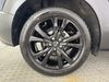 Mazda CX-30 2.0 e-Skyactiv G MHEV Homura 5dr Auto