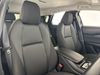 Mazda CX-30 2.0 e-Skyactiv G MHEV Homura 5dr Auto