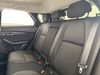 Mazda CX-30 2.0 e-Skyactiv G MHEV Homura 5dr Auto