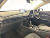 Mazda CX-30 2.0 e-Skyactiv G MHEV Homura 5dr Auto