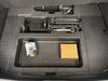 Mazda CX-30 2.0 e-Skyactiv G MHEV Homura 5dr Auto