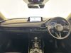 Mazda CX-30 2.0 e-Skyactiv G MHEV Homura 5dr Auto